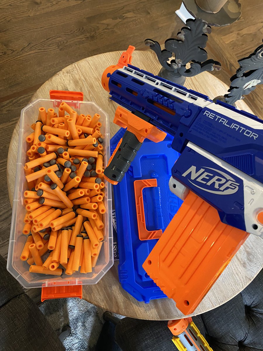 A11yImage's tweet image. Here you go! I added alt text to this image.