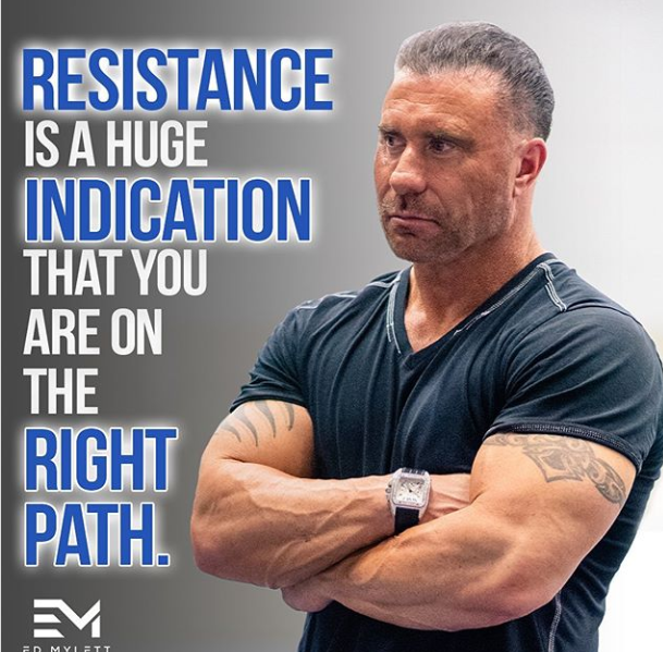 EliteFlowContrl's tweet image. #staystrong  #oilfield  #EliteFlowControl #WeAreElite #FlowBack
