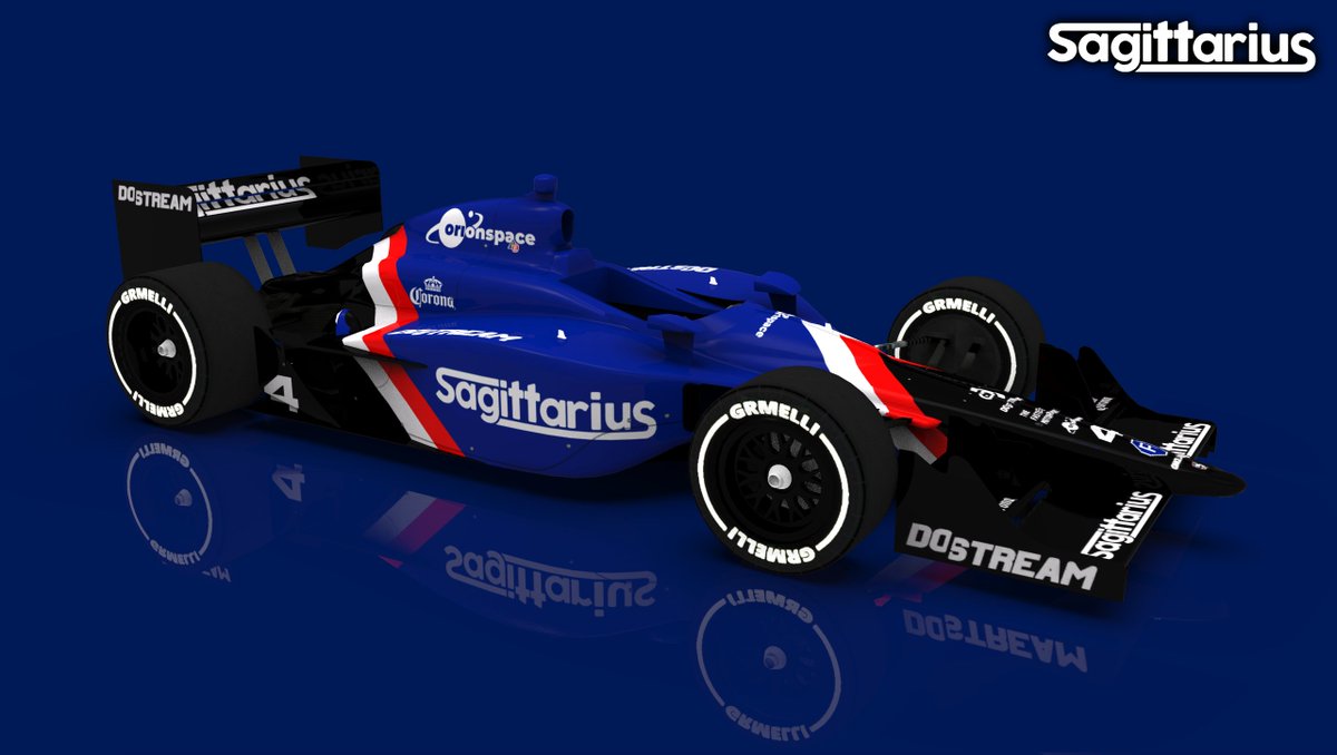 Sagittarius Designs tweet media