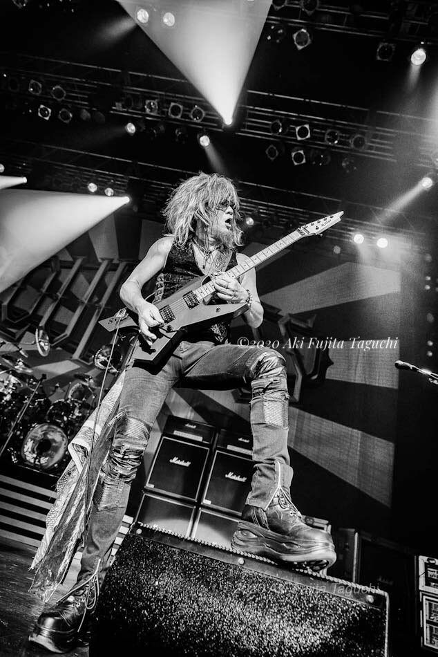 Aki Fujita Taguchi tweet media