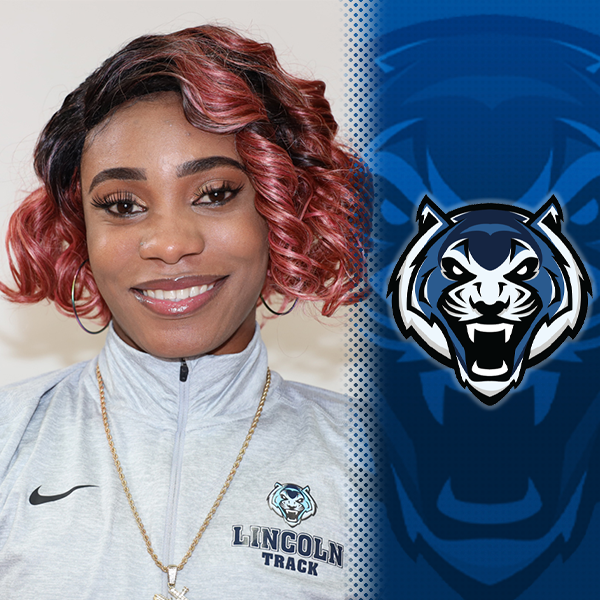 USTFCCCA's tweet photo. @NCAADII @goashlandeagles @GoBlueTigers DID YOU KNOW: Rene Medley of @GoBlueTigers was the only @NCAADII female athlete to lead the nation in two track events &amp; clocked the fastest 200 ever recorded at the NCAA DII level on an oversized track at 23.57!

👇 LEARN MORE 👇

📄 https://t.co/rI7i0KFXKj https://t.co/wdDgaIM3Jh