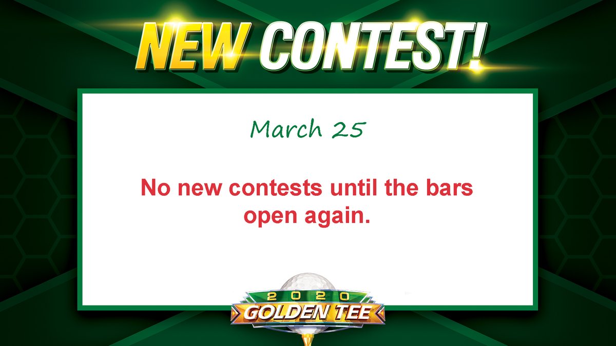 Musivend's tweet image. 