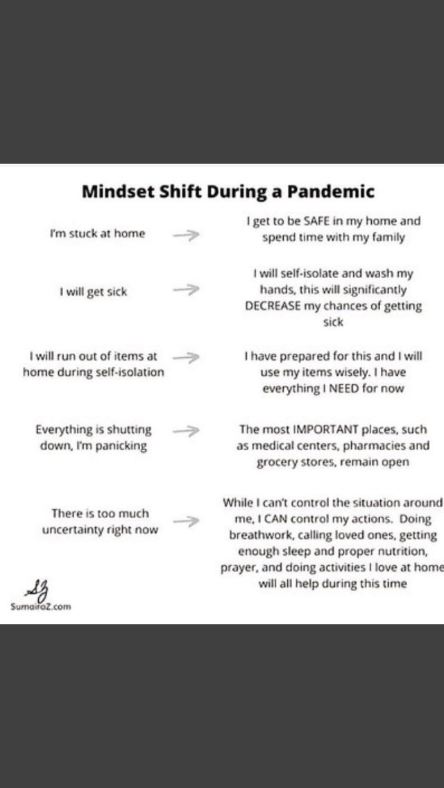 MathewsCalm's tweet image. 