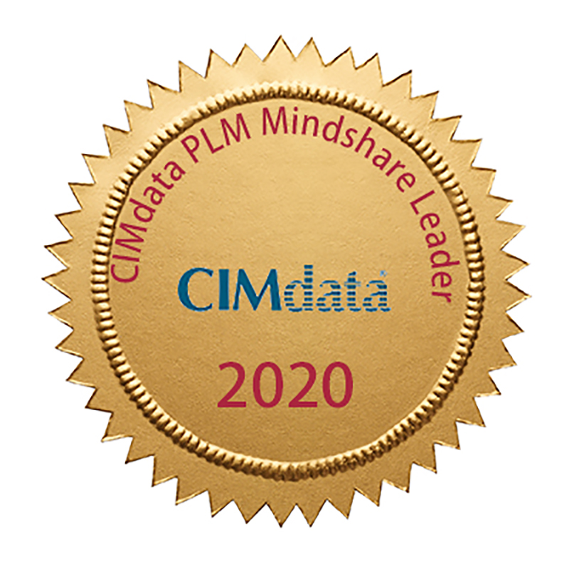 CherylPeck1's tweet image. @smprezbo 2020 #PLM Mindshare Leaders include @Siemenssoftware, @Dassault3DS, @Autodesk, @IBM, @PTC, @SAP, @Oracle &amp;amp; @aras_plm @smprezbo #PLM4um