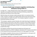 Photo by Thomas Mitchell (@thomasmnv)