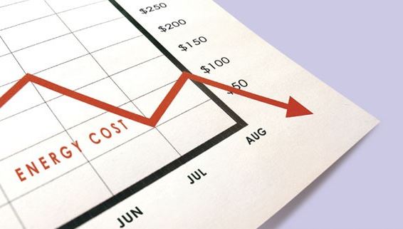 ProcurexInc's tweet photo. Energy prices are DOWN OVER 20% in many areas providing substantial savings over the next 3-5 years for your organization. Procurex &amp; its energy partner PRX Energy are actively working with customers to take advantage of this tough situation to lower their energy costs. Call us! https://t.co/2Eu0uzwBF4