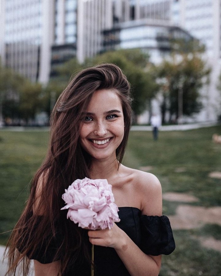 Życia nie mierzy się ilością oddechów, a ilością chwil, które zapierają dech w piersiach.