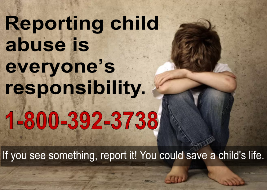 DSS_Missouri's tweet photo. The MO Child Abuse and Neglect hotline has experienced a 50% drop in Child Abuse and Neglect hotline calls since March 11. If you suspect child abuse or neglect, report it to our toll-free hotline at 1-800-392-3728. Answered 24-hours a day, every day https://t.co/Kxrzbm3kHD https://t.co/Nc6vQzyveC