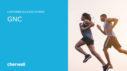 Matthew Peeples tweet media