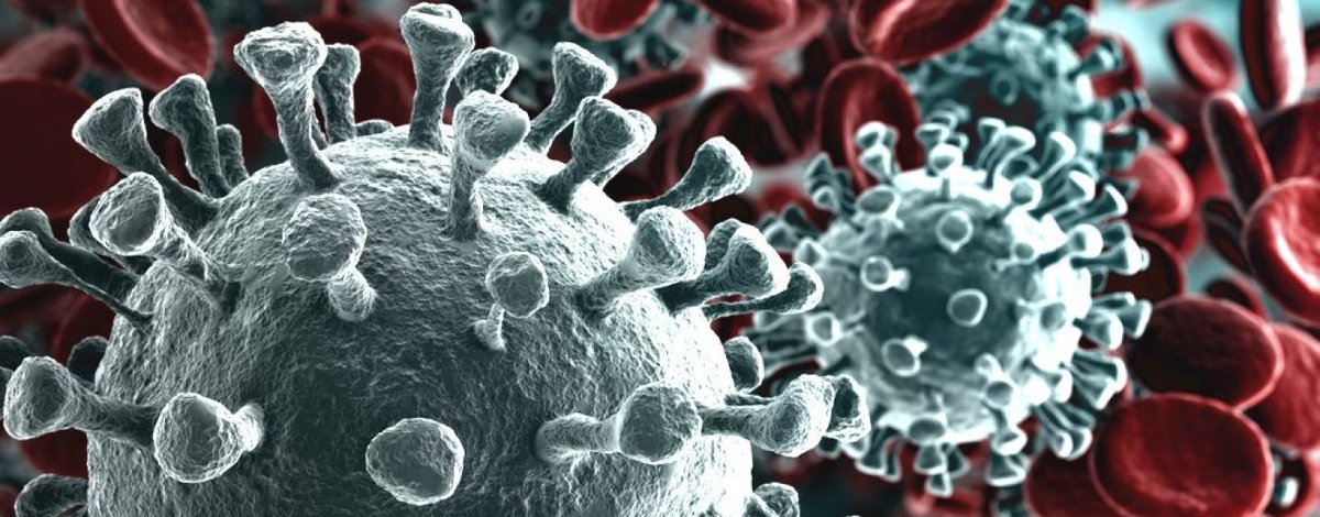 #COVID2019 riconosciuto “causa di forza maggiore” nei contratti con l’#estero. La CCIAA rilascerà l’attestazione, su richiesta delle #aziende. Tutte le info nella nostra news bit.ly/2UjVMa4 #AIB #Brescia