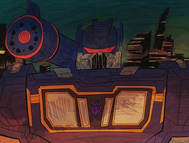 eypark0704's tweet photo. Soundwave superior. #soundwave #transformers #morethanmeetstheeyeSoundwave superior. #soundwave #transformers #morethanmeetstheeye https://t.co/sHIOK76TTW
