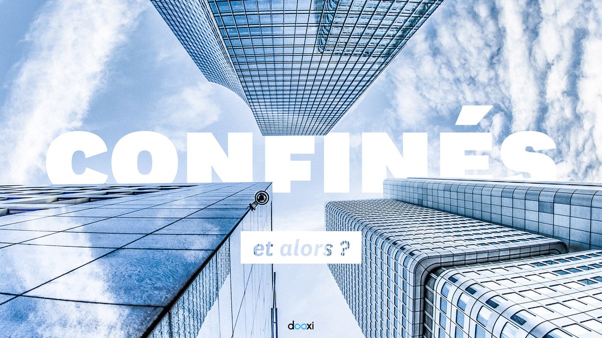 Dooxi aux côtés des notaires ! 
3 solutions sur mesure pour une signature à distance.
#procurations
#avenants
#compromis
Notre partenaire est validé par le CSN 😃