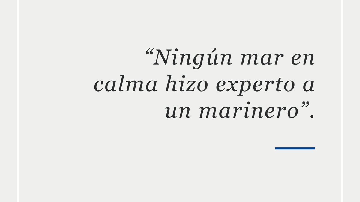 AVC - Comunicación Estratégica tweet media