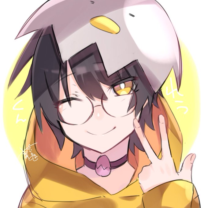 れうくんのたまごのtwitterイラスト検索結果 古い順 れうくんのたまごのtwitterイラスト検索結果 古い順