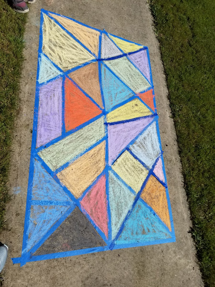 Jeri Batchelor tweet media