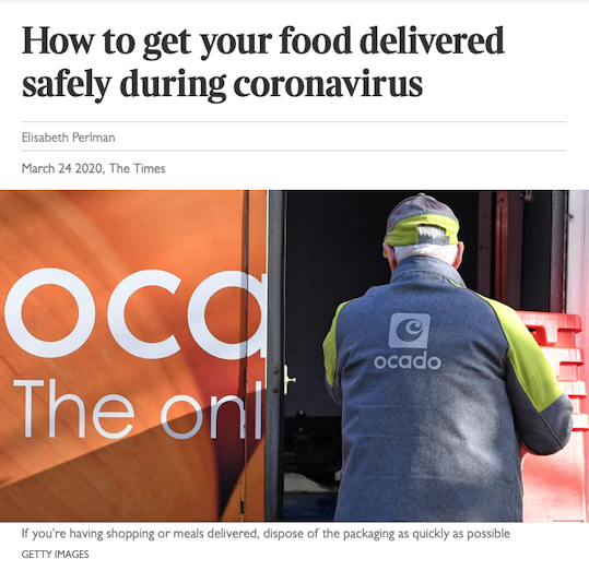 Rocksalt-on-sea tweet media