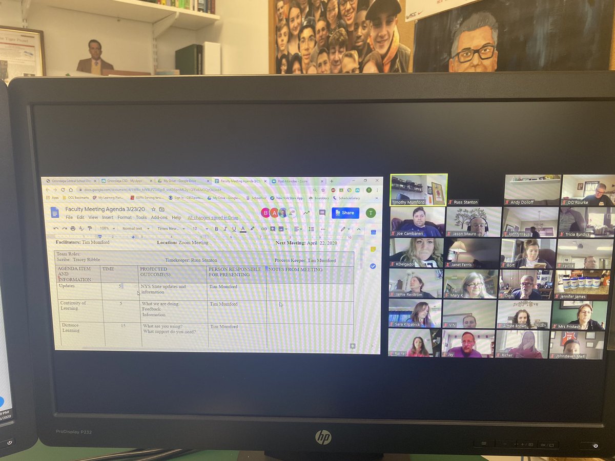 Onondaga Junior-Senior High School tweet media