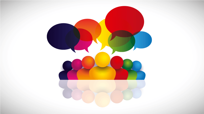 mbruceabbott's tweet image. Tips To Increase Student Engagement dlvr.it/RSYD6m #eLearningBestPractices #eLearningDesignTips #InstructionalDesigners