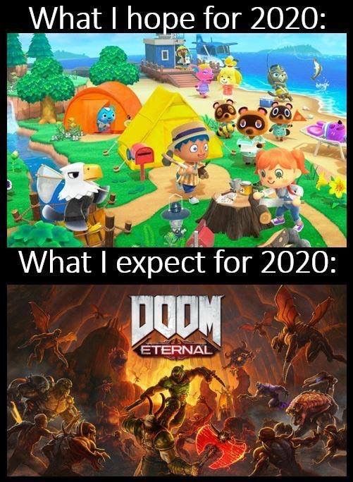 ET-aUIEWkAAhqZ1?format=jpg&name=900x900