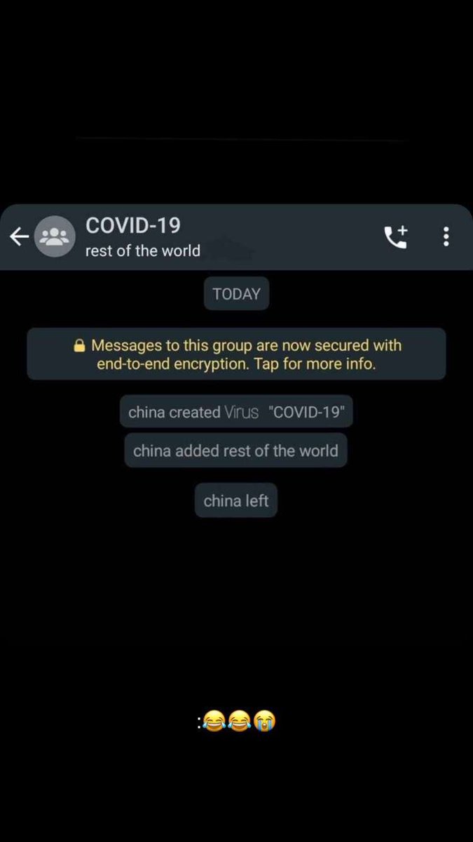 Azooz_fs's tweet photo. This exactly what China did > https://t.co/JQ7GKfqwaK