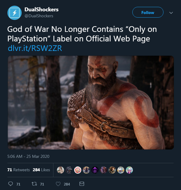 wrath93's tweet photo. Oh boy another meltdown incoming https://t.co/AND5Jg4OqO