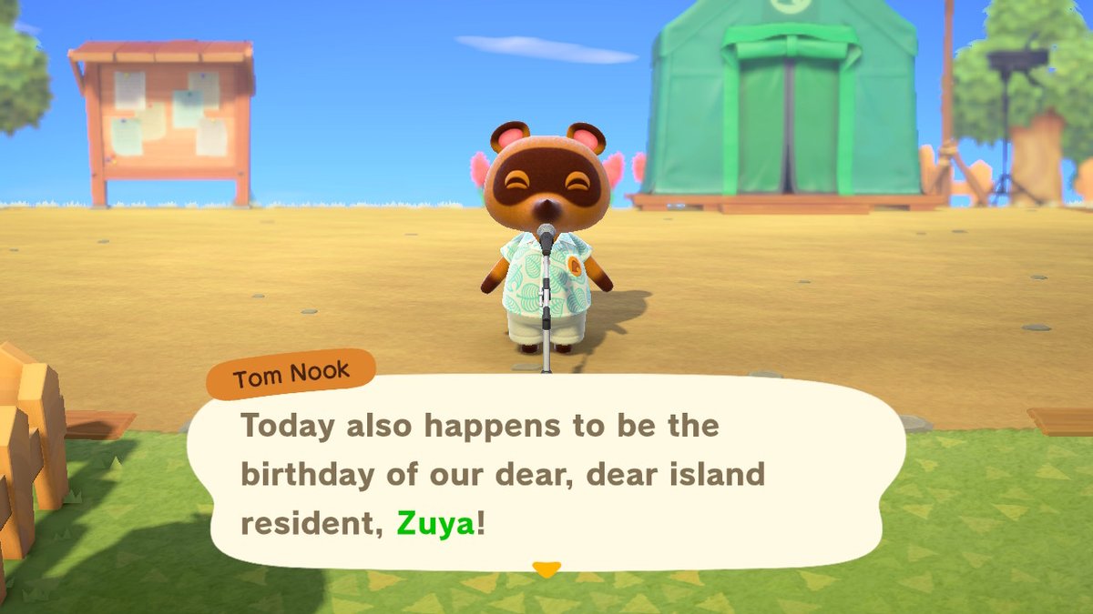 frogdecor's tweet image. b-birthdae...