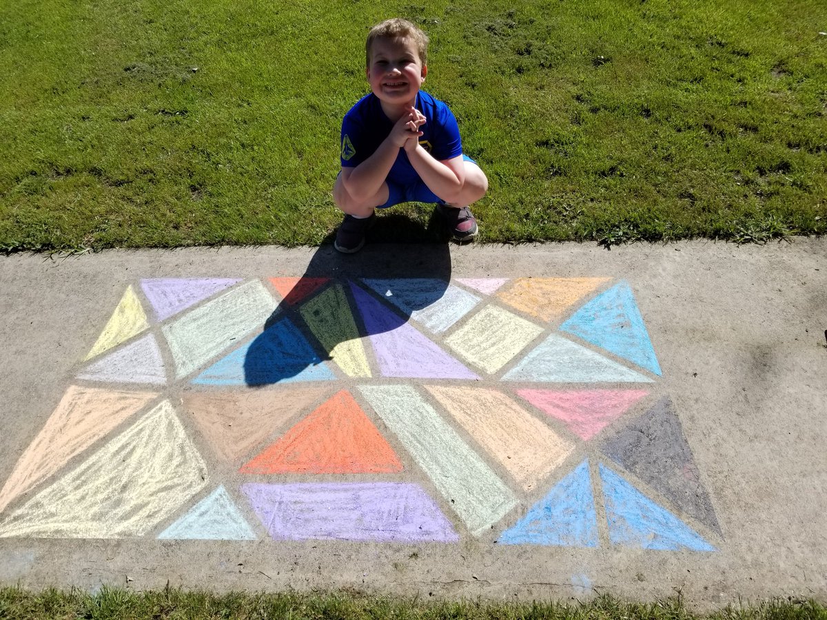 Jeri Batchelor tweet media