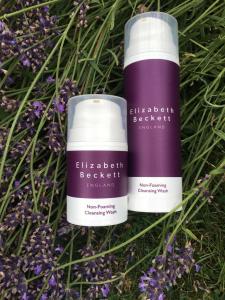 Exfoliate your dry hands - mailchi.mp/8fa1546d80d3/e…