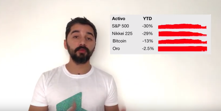 dataiFX's tweet photo. #VideoDataiFX: Vea un nuevo capítulo de #NoticiasEncriptadas con Alejandro de @BudaPuntoCom, un breve resumen con las noticias más importantes del mundo Cripto: https://t.co/rKfRAw9uUL https://t.co/RrD4A90wQ0