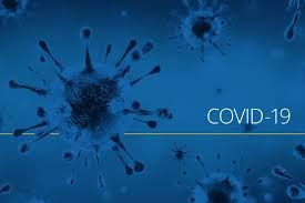 DigitalTories's tweet image. Global #CovTech 6: 

#MeetingSphere for collaborative meetings online for large groups of 20 or more. Could host constituency consultations or town halls in which citizens can come together and discuss without risking the spread of COVID-19 by gathering in person