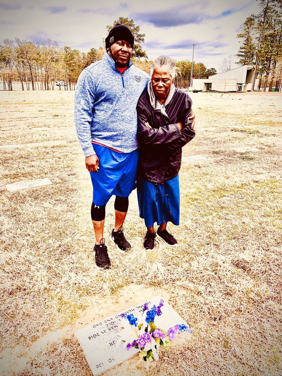 WestoverWolverineWrestling tweet media