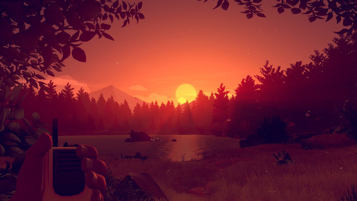 GoodLookGames tweet picture