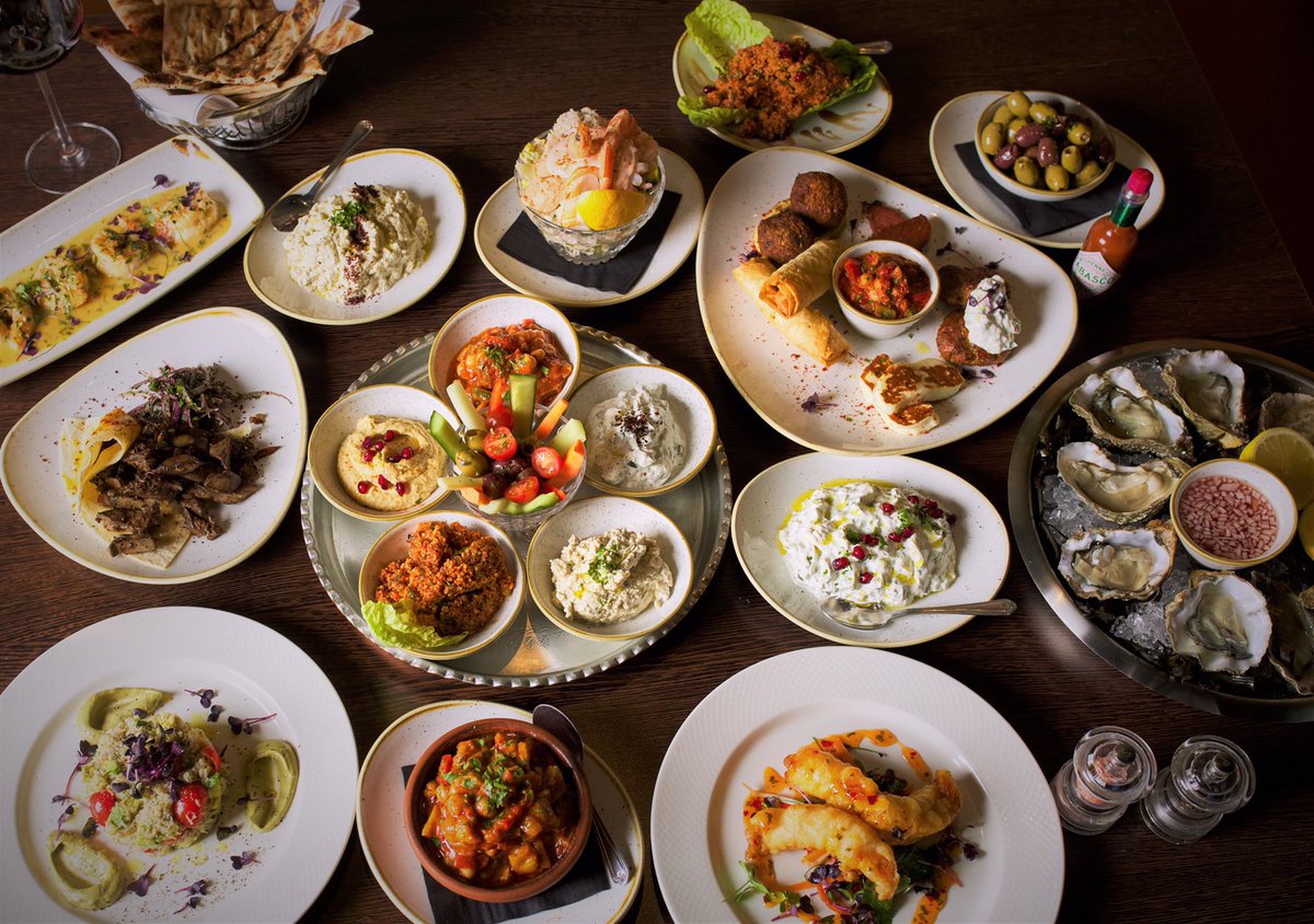 10% OFF ALL TAKEAWAY ORDERS 😍👌🏼 skew.touchtakeaway.net/menu