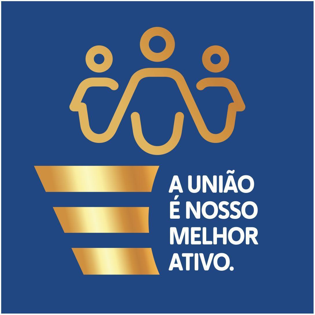 ContabilidadeHM's tweet photo. Por meio do HM Atende, você tem acesso direto à nossa central de atendimento de forma rápida, segura e eficaz.
#HMContabilidade #ContabilidadeEmpresarial #ContabilidadeTributária #ContabilidadeTrabalhista #HMAtende #HomeOffice #Covid19 https://t.co/tTyYkEcDUd