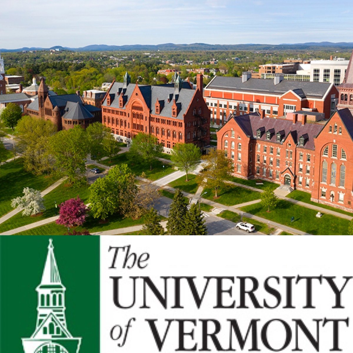 Blessed to receive an offer from  The University of Vermont <a href="/UVMwbb/">UVM Women's Basketball</a> !! Thank you to <a href="/AlisaKresge/">Alisa Kresge</a> and the coaching staff for their belief in me. 
Go Catamounts!! 

#thankyou

<a href="/JoshuaEpperson/">Joshua Epperson</a> 
<a href="/SATXrecruiting/">NSR Texas (South, Central and West TX)</a> 
@tn_recruiting 
<a href="/KyleShipleyk/">Coach Shipley</a> 
@eileenvanhorn