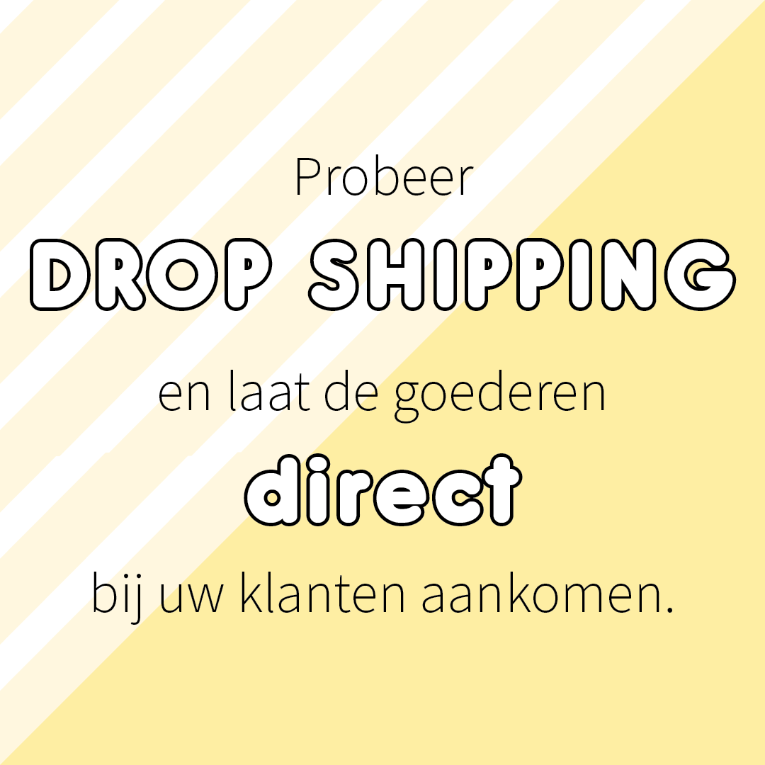 PuckatorNL's tweet photo. In deze uitdagende tijden moeten we elkaar helpen. Probeer eens onze dropshipping service en laat de goederen direct bij uw klanten thuis bezorgen 👉 https://t.co/Ph27nP4C4b https://t.co/rUZDOD438S