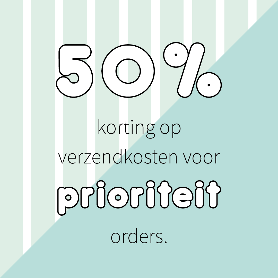 PuckatorNL's tweet photo. In deze uitdagende tijden moeten we elkaar helpen. Probeer eens onze dropshipping service en laat de goederen direct bij uw klanten thuis bezorgen 👉 https://t.co/Ph27nP4C4b https://t.co/rUZDOD438S