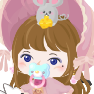 Madoka アメーバピグで顔を変更したよ ピグアバター大幅リニューアル 選べるパーツが倍以上 あなたそっくりのピグを作ろう T Co Gaghexrvle Pigg Pigg Smartphone