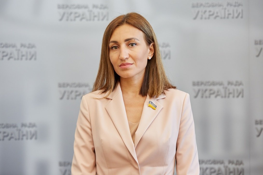 ОПОЗИЦІЙНА ПЛАТФОРМА - ЗА ЖИТТЯ on Twitter: "Татьяна #Плачкова: Все ...