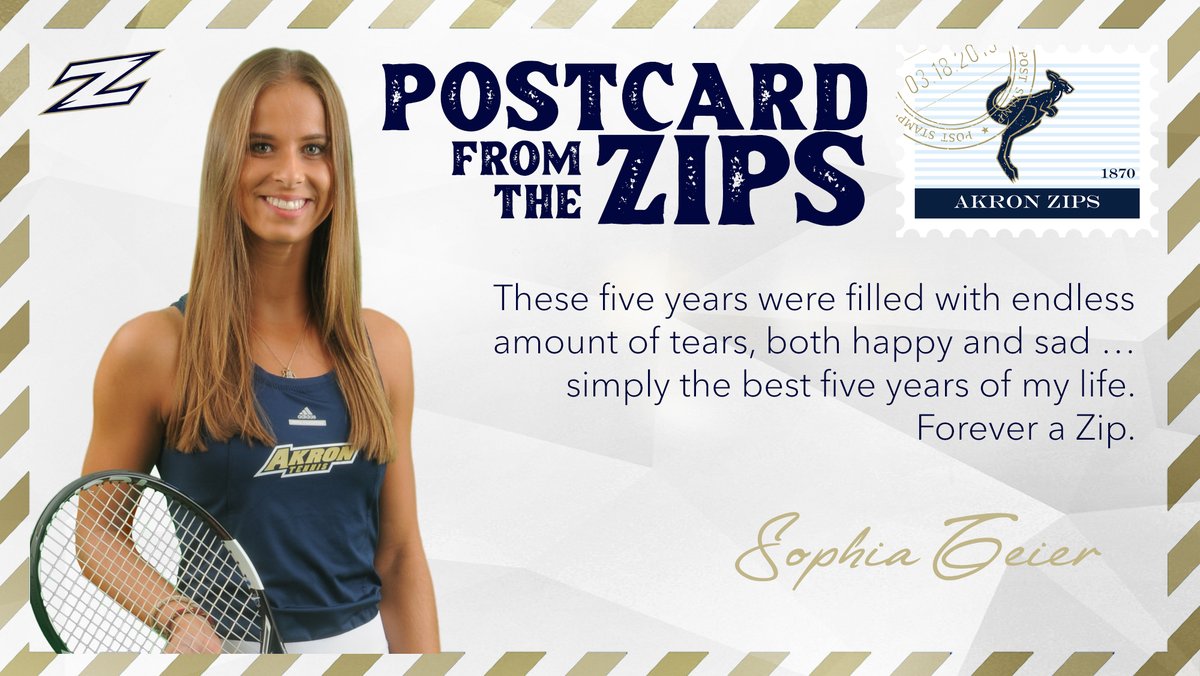 AkronZips's tweet image. In Her Own Words ... A Postcard from Sophia Geier

gozips.com/news/2020/3/25…

@ZipsWTEN