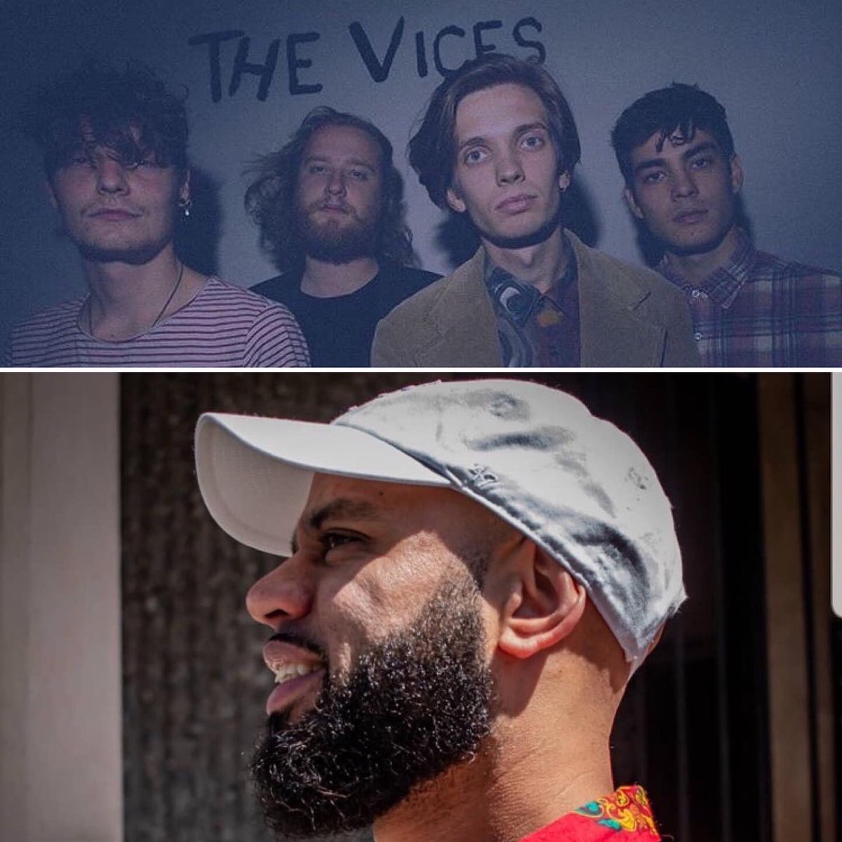 NOBLE§VYBE tweet media