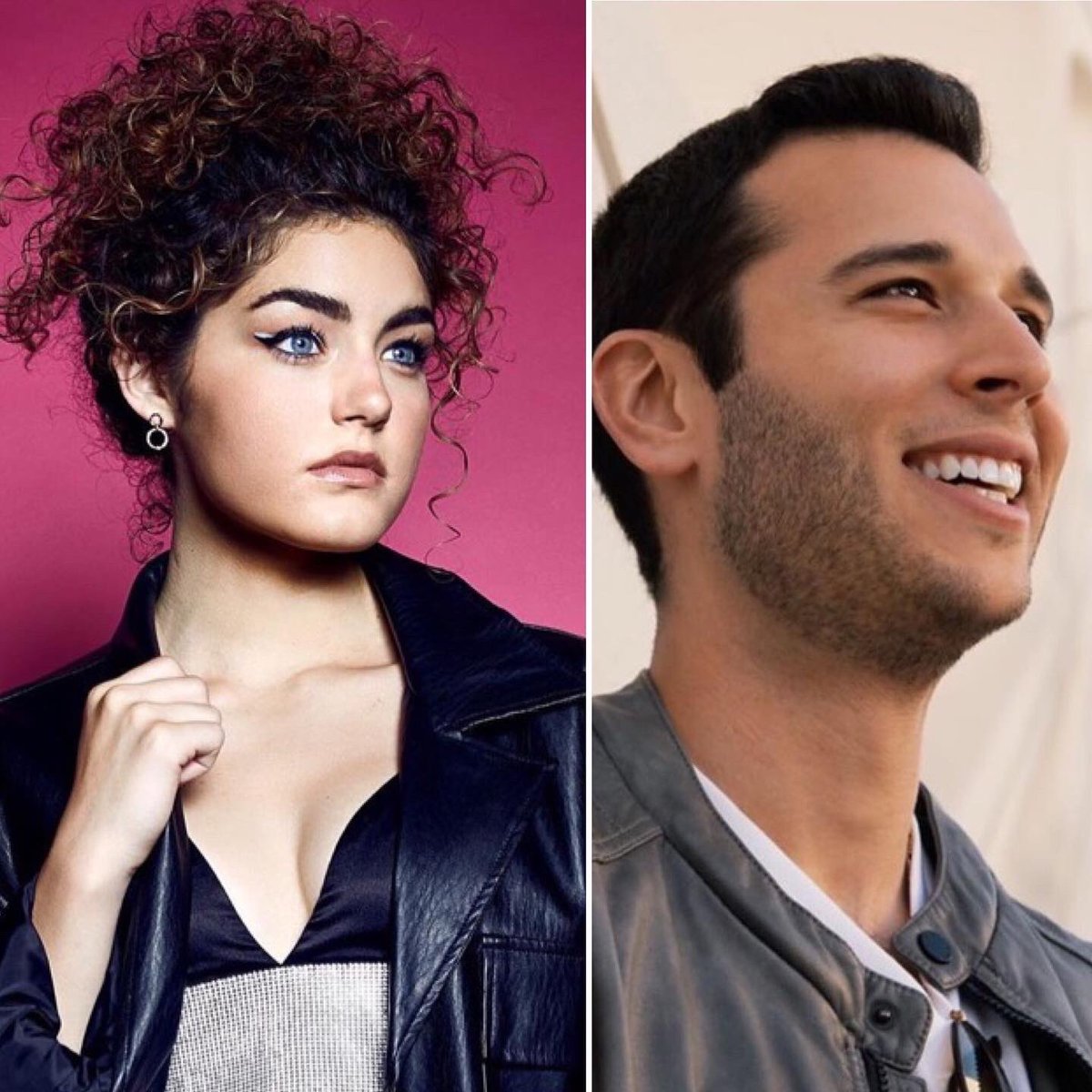 NOBLE§VYBE tweet media