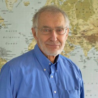 On Wednesday, March 25th at 5 pm CIUT-FM 89.5 will present an informative talk on the Coronavirus by Dr. Stephen Bezruchka courtesy of David Barsamian, executive producer of Alternative Radio. Check it out at 5 pm sharp ciut.fm