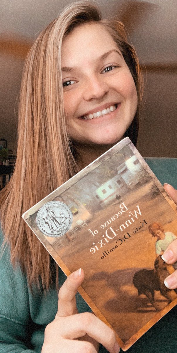 Ms_Tweed tweet media