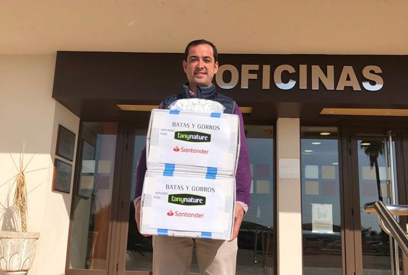 Area Deportiva.net tweet media