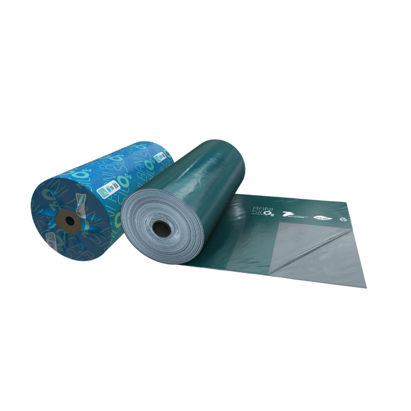 ProtexiaPlast's tweet photo. Improve your feed quality and animal health with RaniSilO₂. Learn more about this new generation of silage sheets at https://t.co/J7CuxXIl0j
#Harvest20 #Protexia #Hay20 https://t.co/Wg9H49vqff