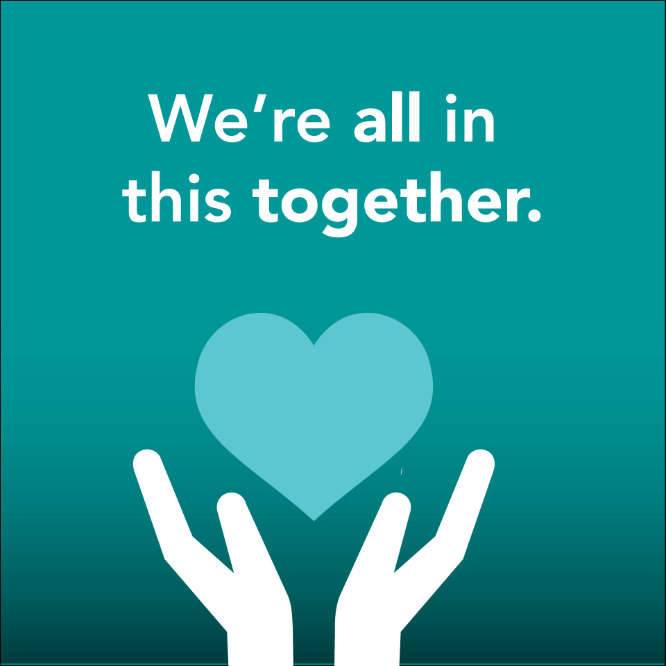 StanlyChamber's tweet photo. In this together! #stanlychamber #chamberofcommerce #stanlycounty #northcarolina #albemarlenc #locustnc #newlondonnc #richfieldnc
@AtriumHealth https://t.co/LuR9nwcrBG