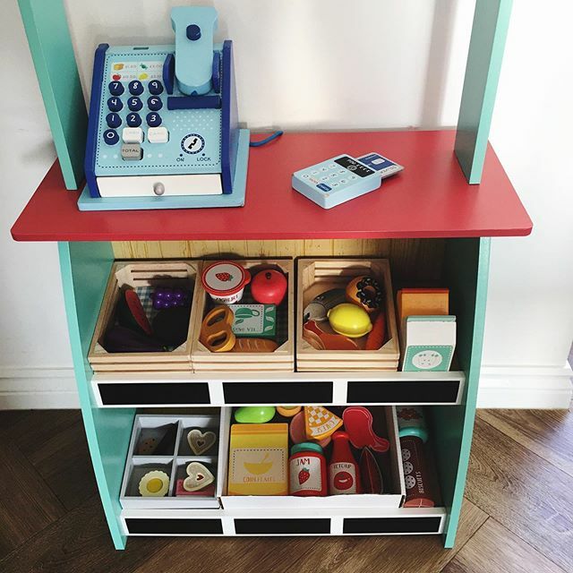 iknowthequeen's tweet photo. Well thank goodness we ordered all the essentials! 🤪 https://t.co/gaMP1aOFZE https://t.co/P76D3fOZ4m