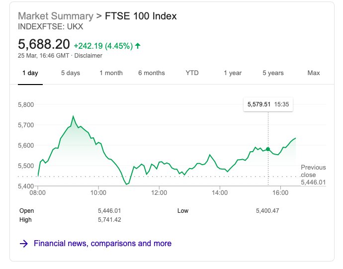 David Walters tweet media