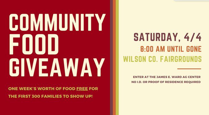 Byars Dowdy Elem. tweet media